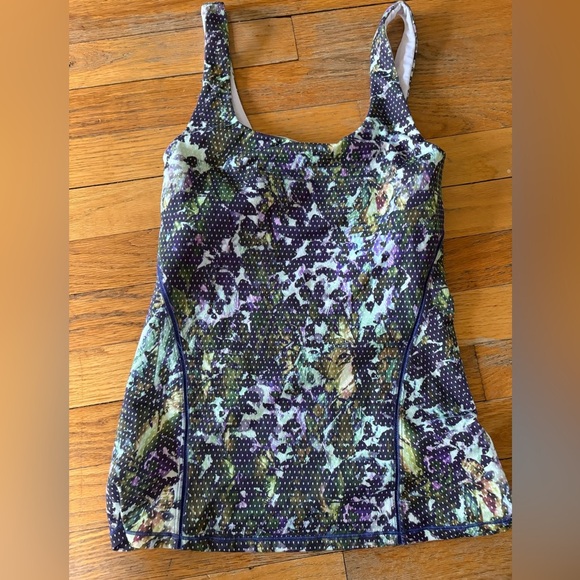 Lululemon set - Picture 9 of 9